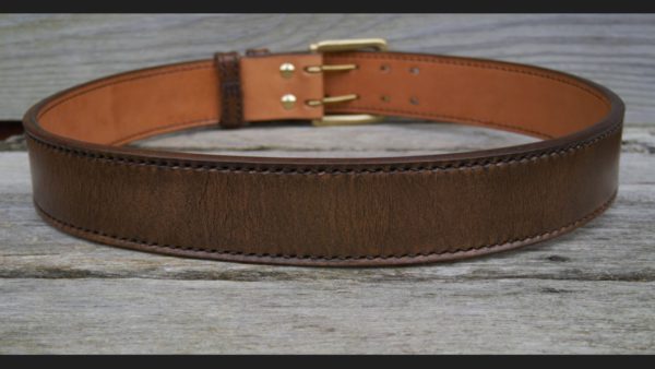 belt for men