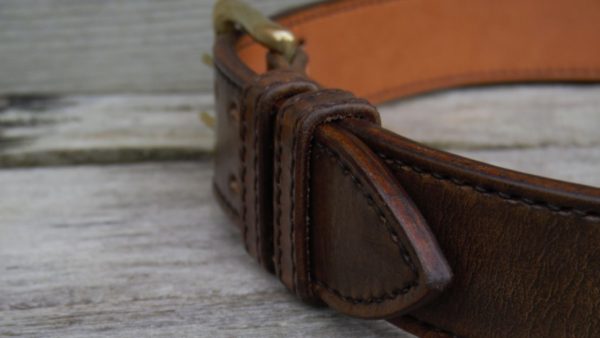 belt for men