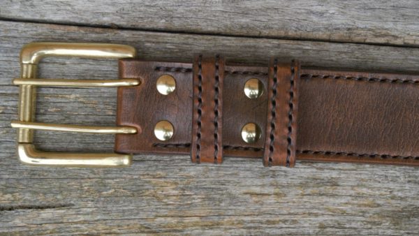 belt for men