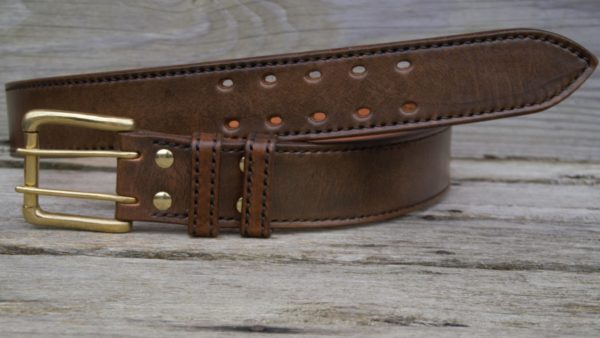 belt for men