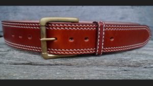 Men's Belt