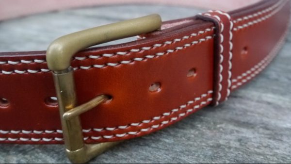 Men's Belt