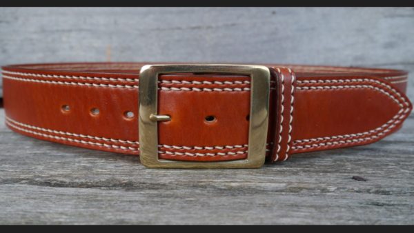 Men's Belt