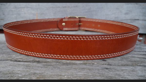 Men's Belt