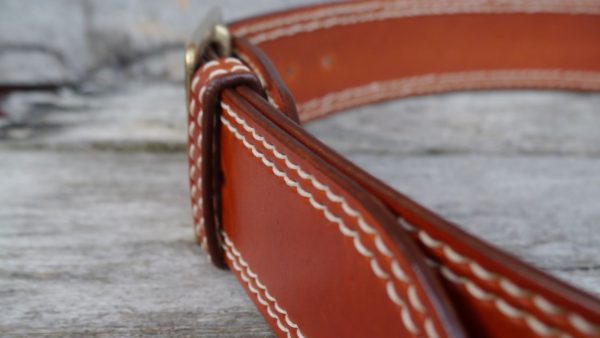 Men's Belt