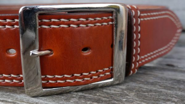 Men's Belt