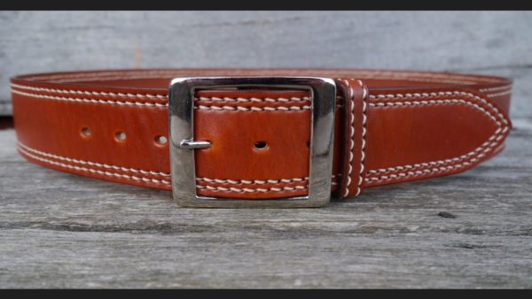 Men's Belt