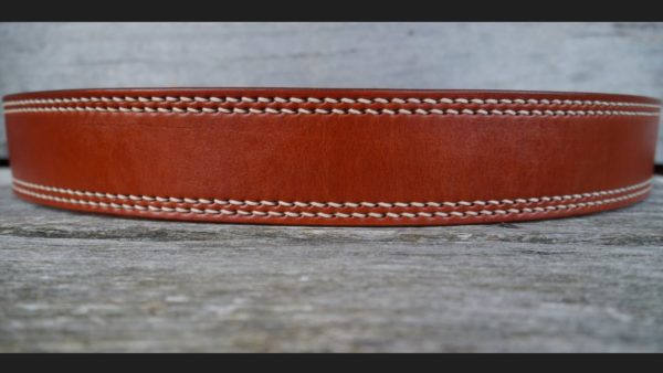 Men's Belt