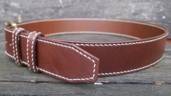 Men's Belt