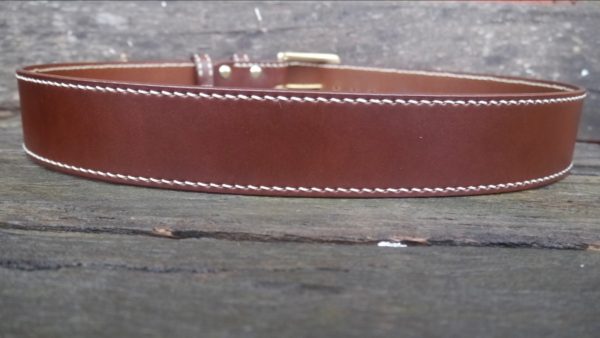 Men's Belt