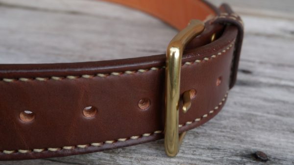 belt for men