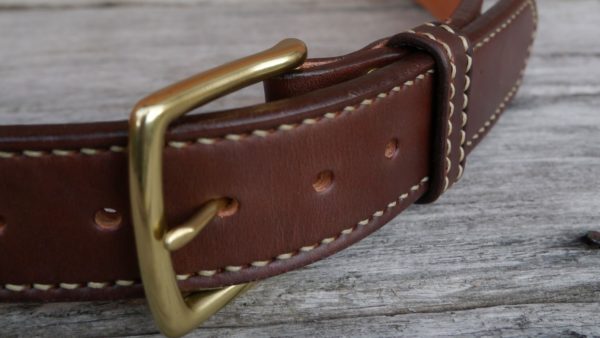 belt for men