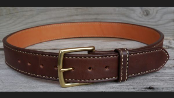 belt for men