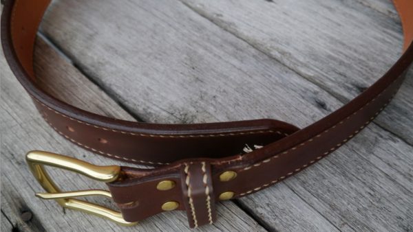 belt for men