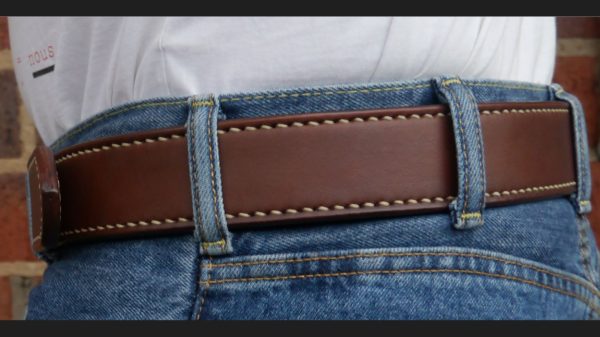 belt for men