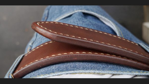 belt for men