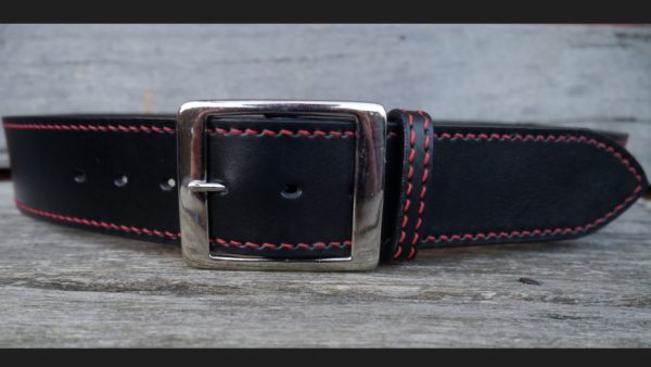 belt for men