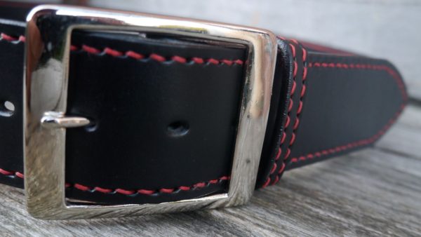 belt for men