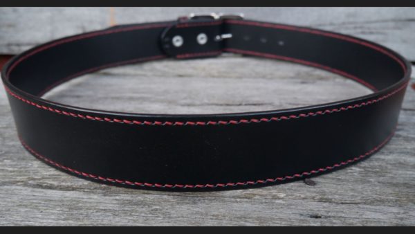 Men's Belt