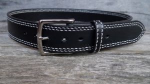 belt for men