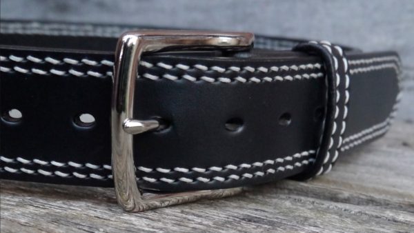 belt for men