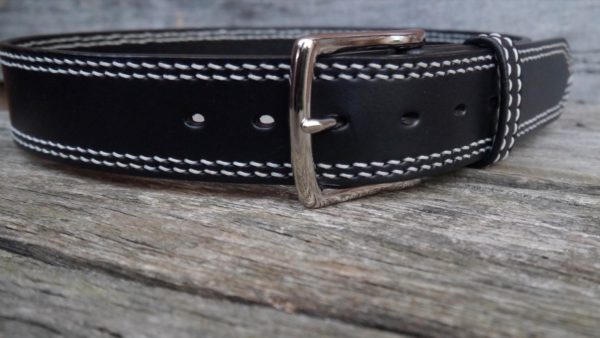 belt for men