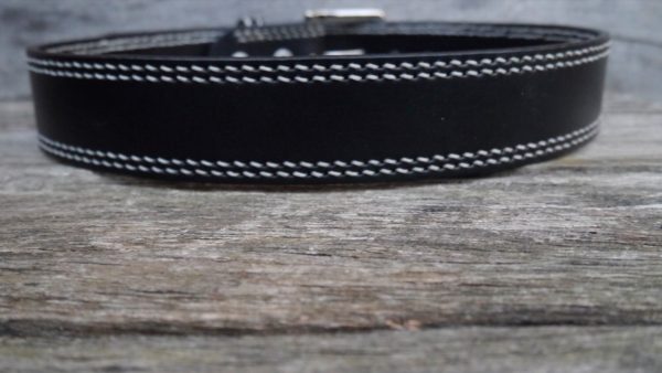 belt for men