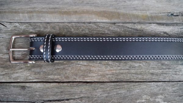 belt for men