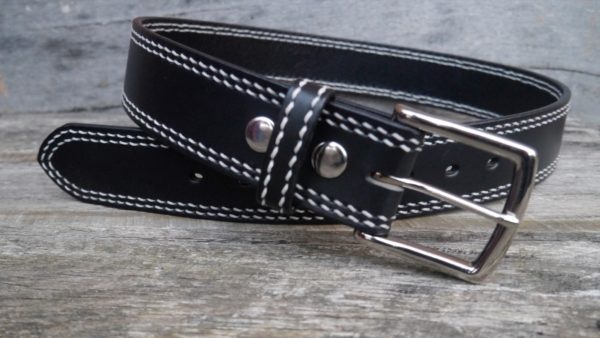 belt for men