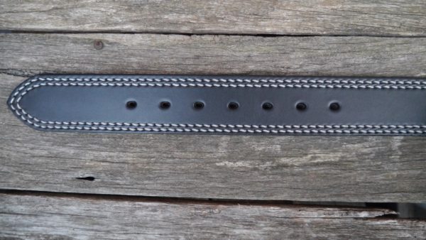 belt for men