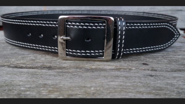 belt for men