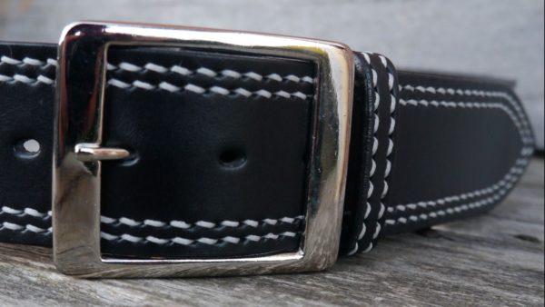 belt for men