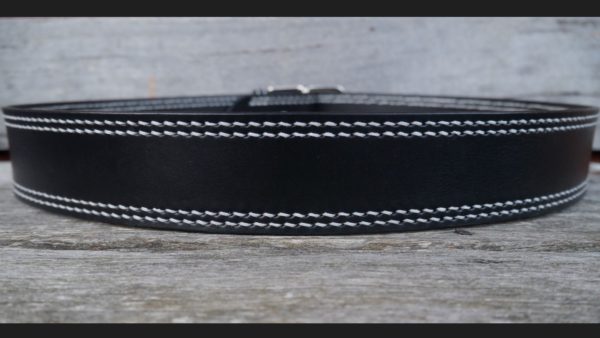 belt for men