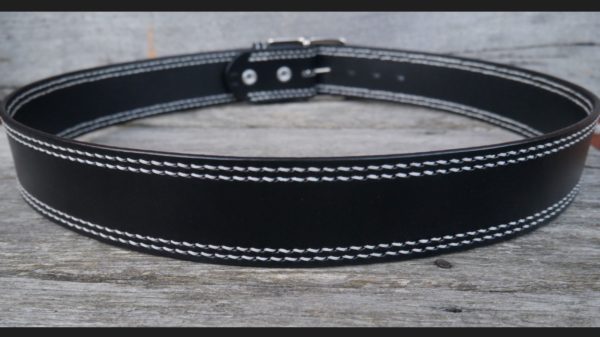 belt for men