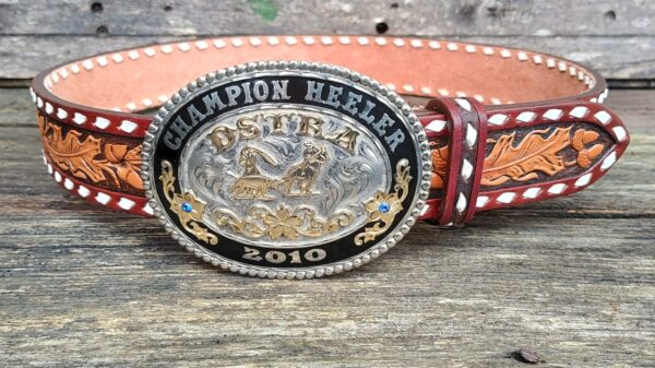 belt for men