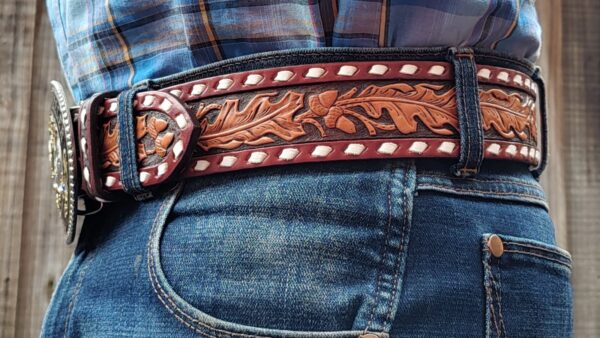 belt for men