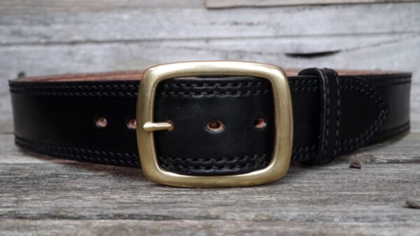 belt for men