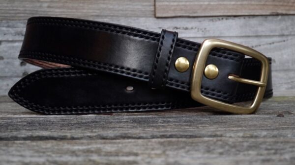 belt for men