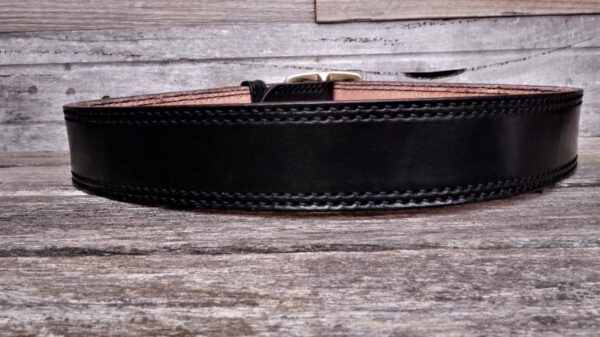 belt for men