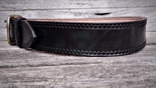 belt for men