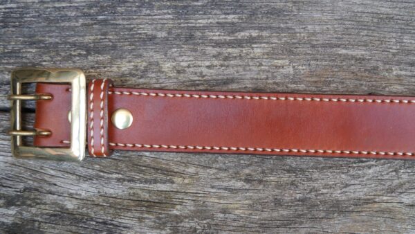 belt for men