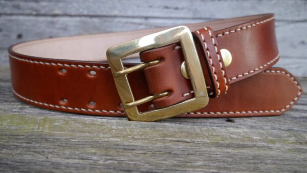 belt for men