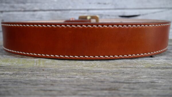 belt for men