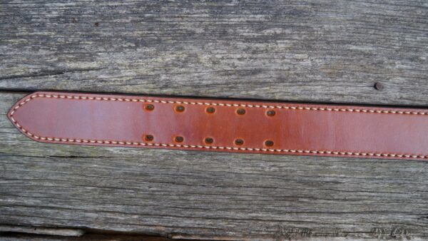 belt for men