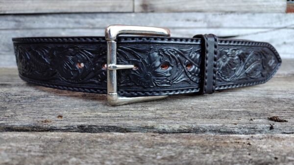 belt for men