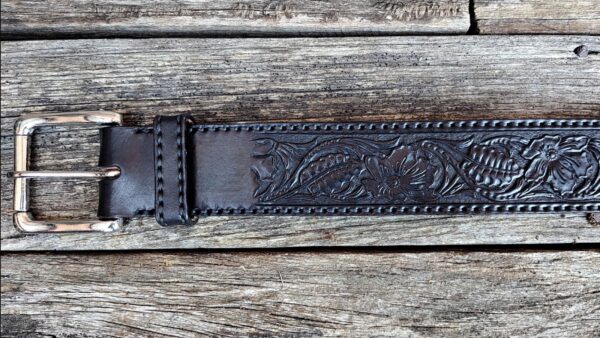 belt for men