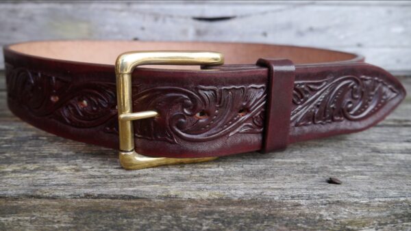 belt for men