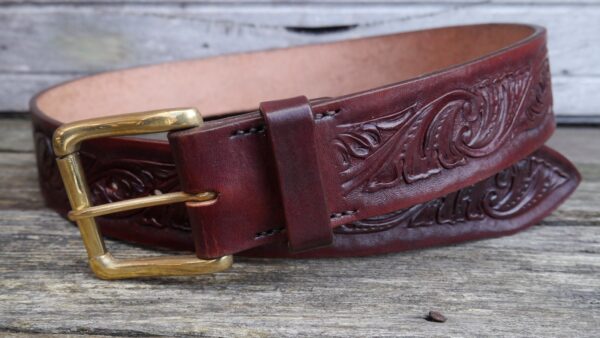 belt for men