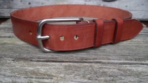 belt for men