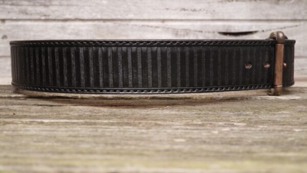 belt for men